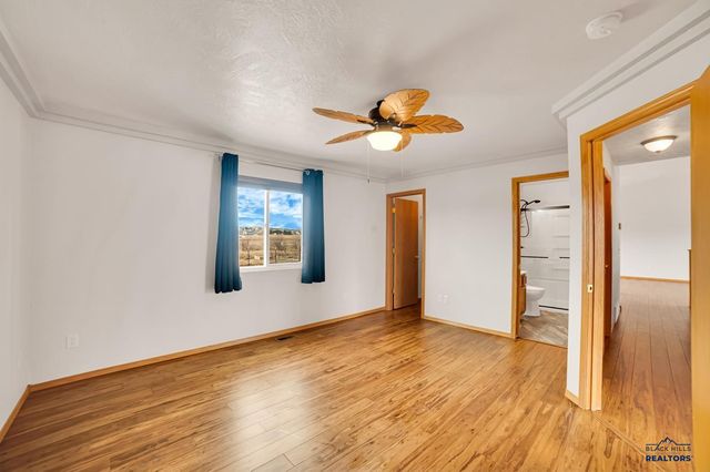 4633 THREE RIVERS DR, Rapid City, SD 57701