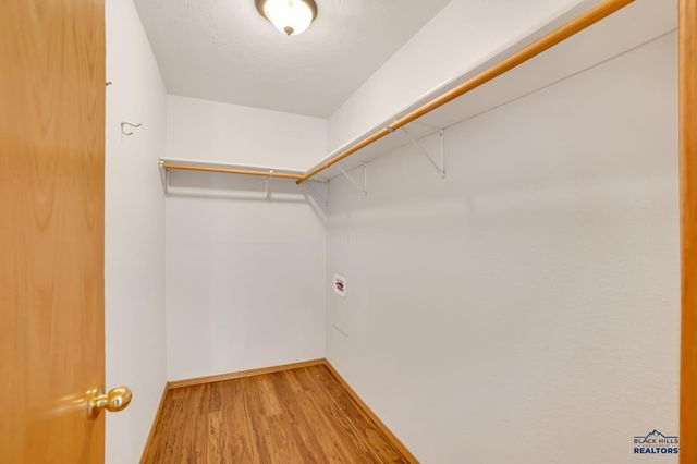 4633 THREE RIVERS DR, Rapid City, SD 57701