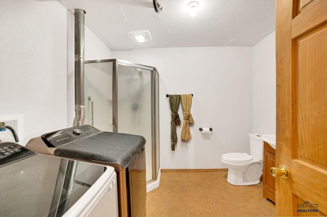 4633 THREE RIVERS DR, Rapid City, SD 57701