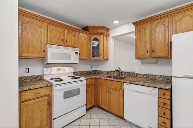 26 Abbey Lane 108, Delray Beach, FL 33446