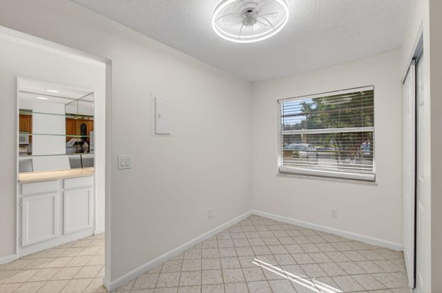 26 Abbey Lane 108, Delray Beach, FL 33446