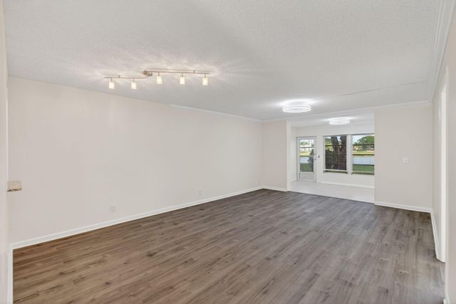 26 Abbey Lane 108, Delray Beach, FL 33446