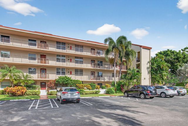 26 Abbey Lane 108, Delray Beach, FL 33446