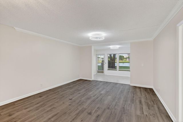 26 Abbey Lane 108, Delray Beach, FL 33446