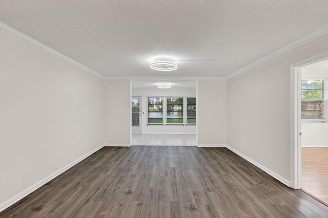 26 Abbey Lane 108, Delray Beach, FL 33446