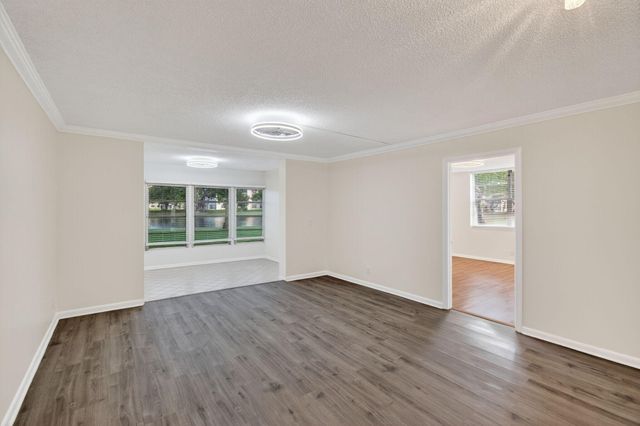 26 Abbey Lane 108, Delray Beach, FL 33446