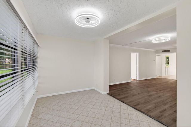 26 Abbey Lane 108, Delray Beach, FL 33446