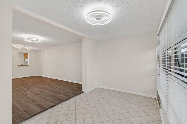 26 Abbey Lane 108, Delray Beach, FL 33446