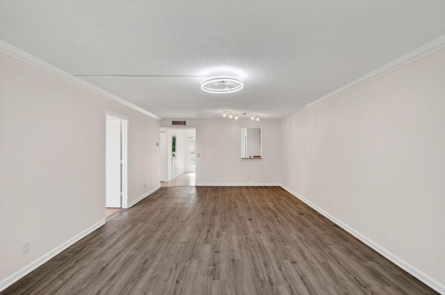 26 Abbey Lane 108, Delray Beach, FL 33446