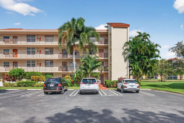 26 Abbey Lane 108, Delray Beach, FL 33446