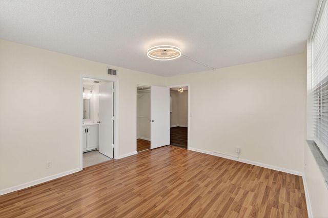 26 Abbey Lane 108, Delray Beach, FL 33446