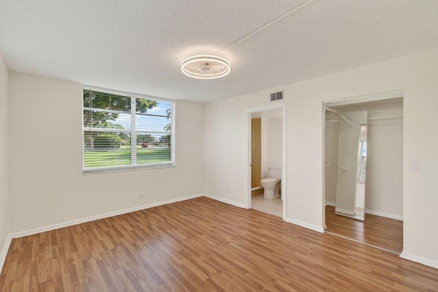 26 Abbey Lane 108, Delray Beach, FL 33446