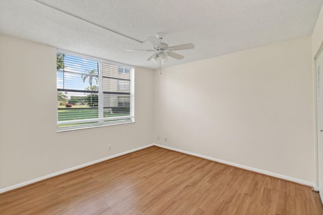 26 Abbey Lane 108, Delray Beach, FL 33446