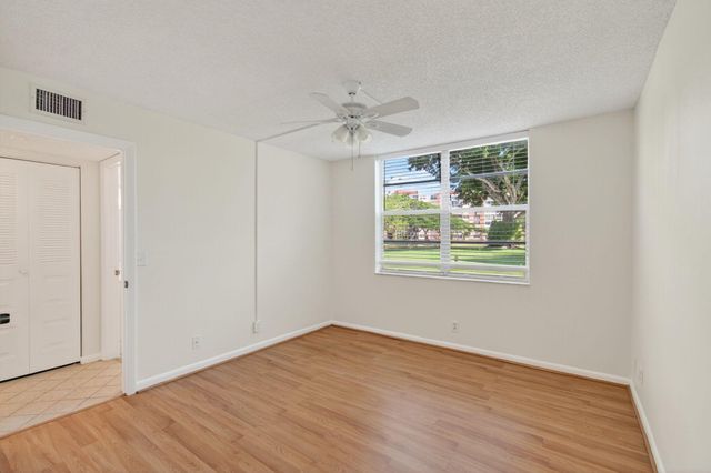 26 Abbey Lane 108, Delray Beach, FL 33446