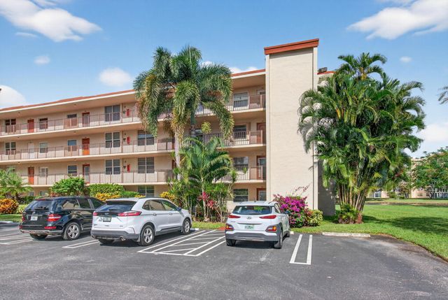 26 Abbey Lane 108, Delray Beach, FL 33446