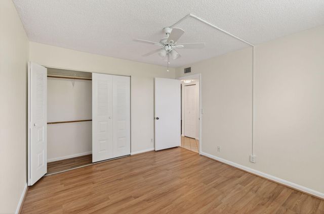 26 Abbey Lane 108, Delray Beach, FL 33446