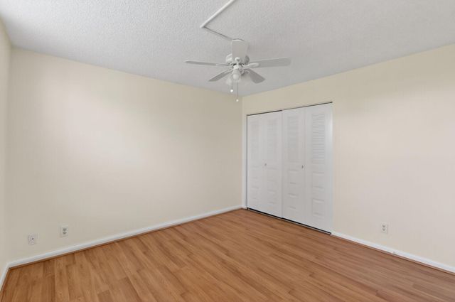 26 Abbey Lane 108, Delray Beach, FL 33446