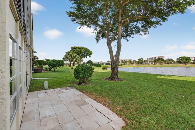 26 Abbey Lane 108, Delray Beach, FL 33446