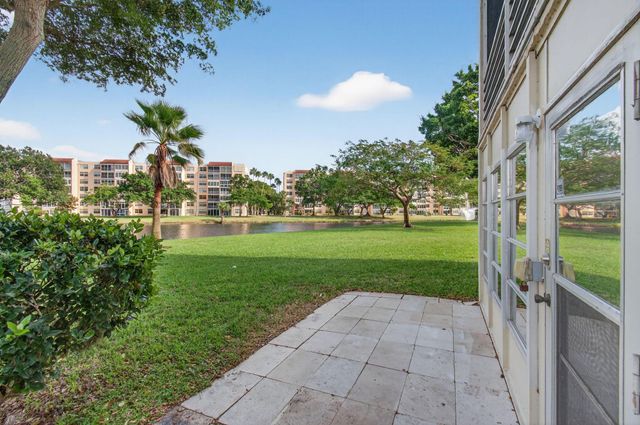 26 Abbey Lane 108, Delray Beach, FL 33446