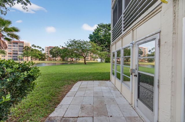 26 Abbey Lane 108, Delray Beach, FL 33446