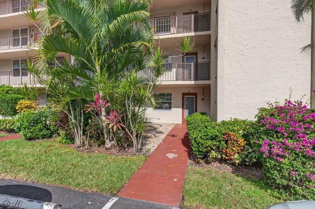 26 Abbey Lane 108, Delray Beach, FL 33446
