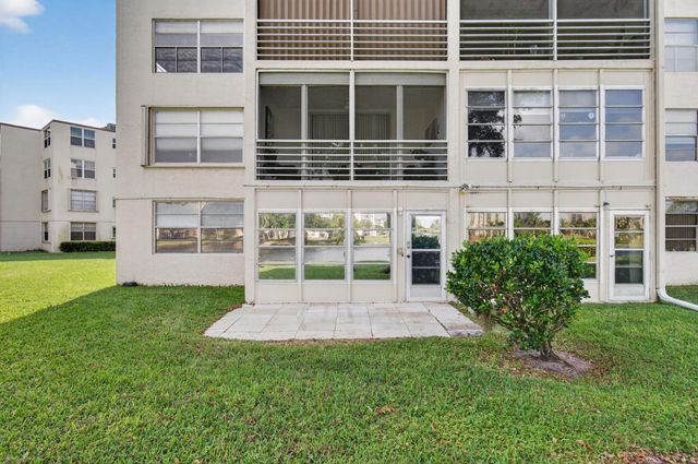 26 Abbey Lane 108, Delray Beach, FL 33446