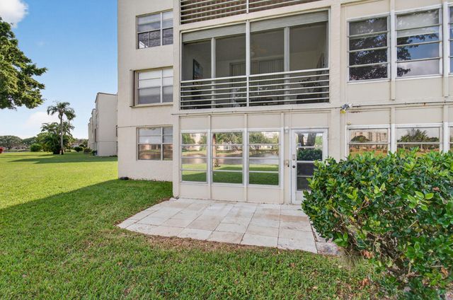 26 Abbey Lane 108, Delray Beach, FL 33446