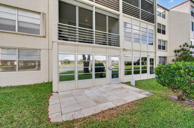 26 Abbey Lane 108, Delray Beach, FL 33446