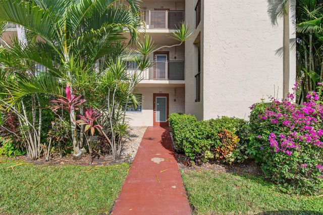 26 Abbey Lane 108, Delray Beach, FL 33446