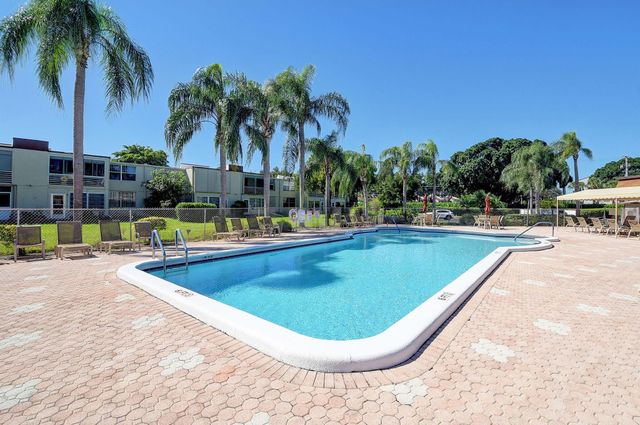 26 Abbey Lane 108, Delray Beach, FL 33446