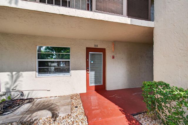 26 Abbey Lane 108, Delray Beach, FL 33446