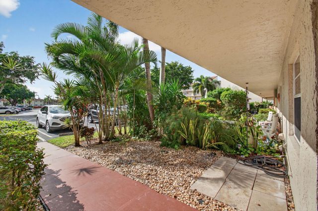 26 Abbey Lane 108, Delray Beach, FL 33446