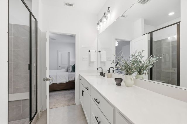 2320 Stella Lane, Northlake, TX 76247