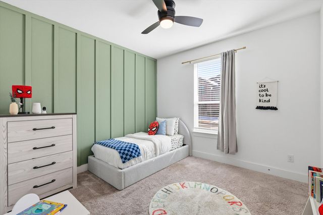 2320 Stella Lane, Northlake, TX 76247