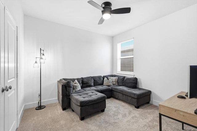 2320 Stella Lane, Northlake, TX 76247