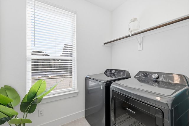 2320 Stella Lane, Northlake, TX 76247