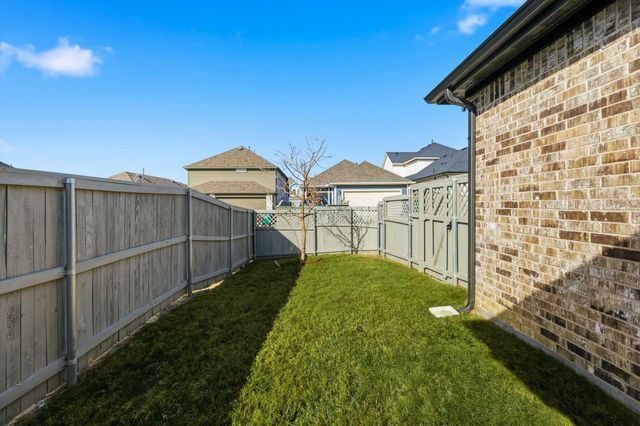 2320 Stella Lane, Northlake, TX 76247