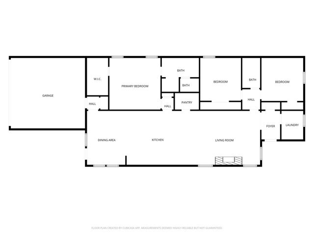 2320 Stella Lane, Northlake, TX 76247