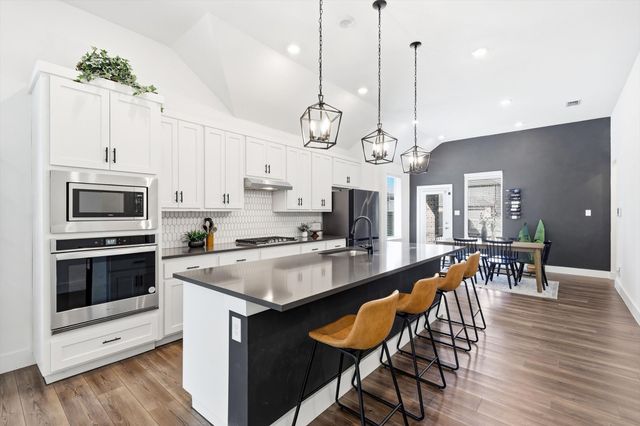 2320 Stella Lane, Northlake, TX 76247