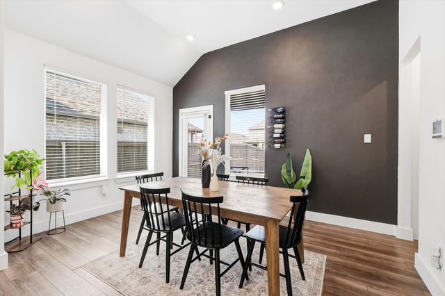 2320 Stella Lane, Northlake, TX 76247