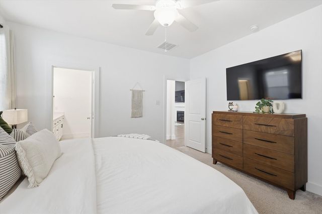 2320 Stella Lane, Northlake, TX 76247