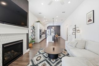 2320 Stella Lane, Northlake, TX 76247