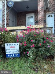 339 HUNTLEY RD, Upper Darby, PA 19082