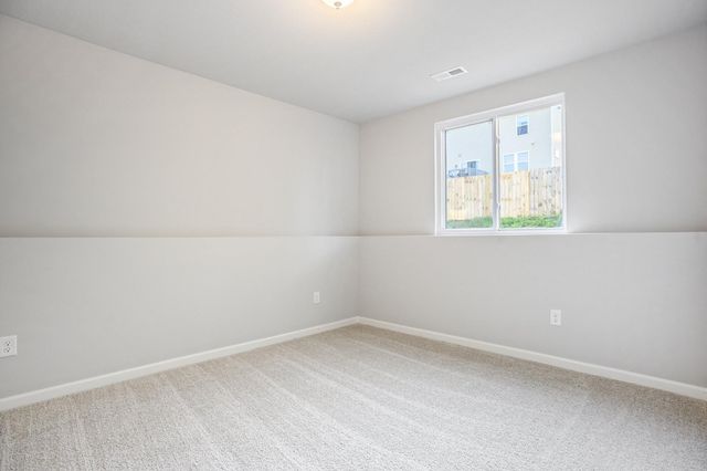 1029 Foxglove Avenue, Vicksburg, MI 49097