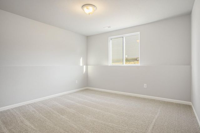 1029 Foxglove Avenue, Vicksburg, MI 49097