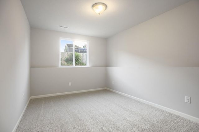 1029 Foxglove Avenue, Vicksburg, MI 49097