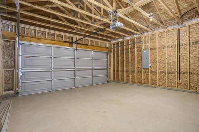 1029 Foxglove Avenue, Vicksburg, MI 49097