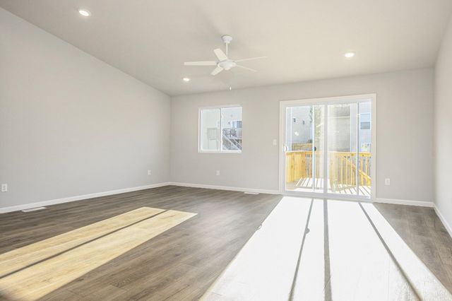 1029 Foxglove Avenue, Vicksburg, MI 49097