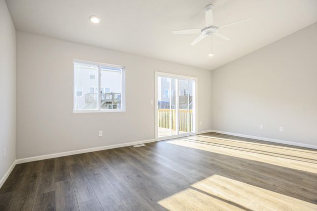 1029 Foxglove Avenue, Vicksburg, MI 49097