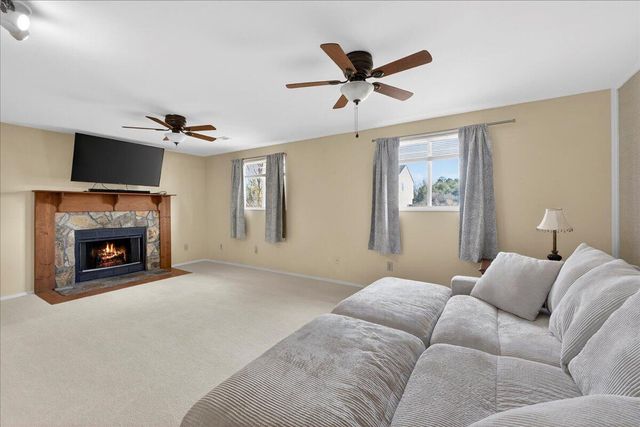 4950 Amberwood Lane, North Charleston, SC 29418